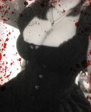 Hellok1ttyslvt OnlyFans Leaked Free Thumbnail Picture - #lAb1tEdP5q