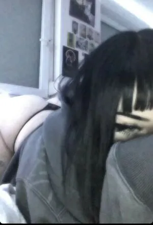 Hellok1ttyslvt OnlyFans Leaked Free Thumbnail Picture - #q0oXROvxKo