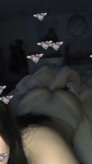 Hellok1ttyslvt OnlyFans Leaked Free Thumbnail Picture - #qHUOXI6K10