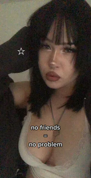 Hellok1ttyslvt OnlyFans Leaked Free Thumbnail Picture - #r1i4oKYsIE