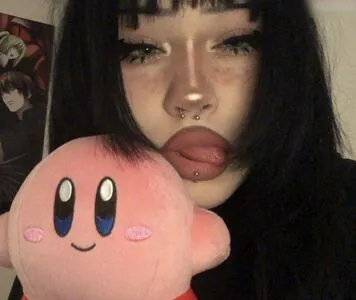 Hellok1ttyslvt OnlyFans Leaked Free Thumbnail Picture - #reViuNOJLq