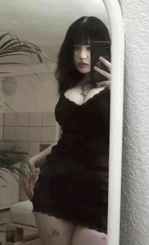 Hellok1ttyslvt OnlyFans Leaked Free Thumbnail Picture - #uK5SLsLAIZ