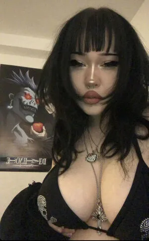 Hellok1ttyslvt OnlyFans Leaked Free Thumbnail Picture - #wOGlvAikAq