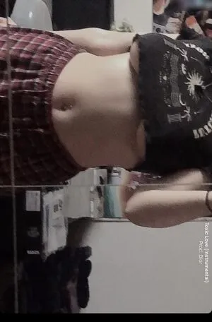 Hellok1ttyslvt OnlyFans Leaked Free Thumbnail Picture - #znXDBn31kN