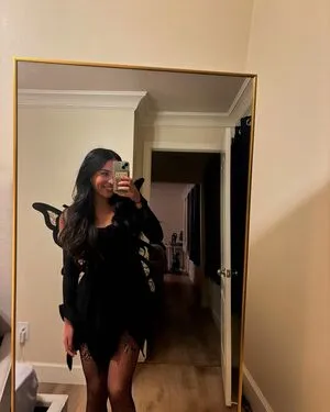 Hellokatie98 OnlyFans Leaked Free Thumbnail Picture - #FH7bQsoRZD