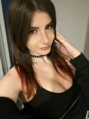 Hellokiko OnlyFans Leaked Free Thumbnail Picture - #k5Wmd4kWzI