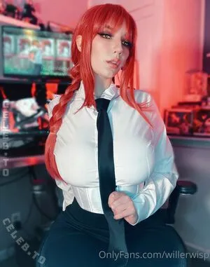 Hellokirbee OnlyFans Leaked Free Thumbnail Picture - #MBZQFC5reD