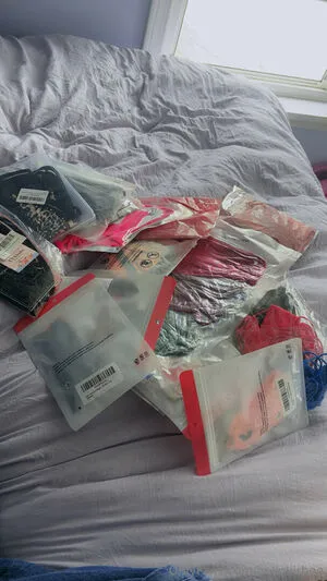 Hellokirbee OnlyFans Leaked Free Thumbnail Picture - #ho8X93eLig