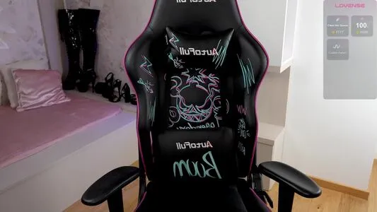 Hellokittyalice OnlyFans Leaked Free Thumbnail Picture - #A0WAfTkt5V