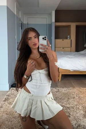 Hellokittychickyy OnlyFans Leaked Free Thumbnail Picture - #Y4ISdm1vcm