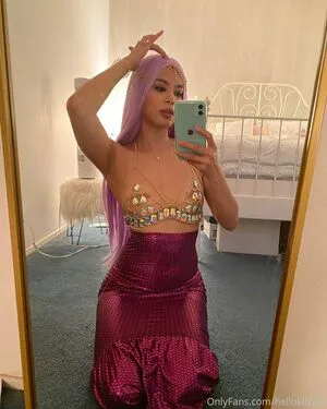 Hellokittykc OnlyFans Leaked Free Thumbnail Picture - #NGyaodjfKr