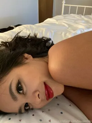Hellokittykc OnlyFans Leaked Free Thumbnail Picture - #VWe9tSvpRp