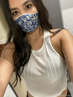 Hellokittykc OnlyFans Leaked Free Thumbnail Picture - #sxDrUd3zUq