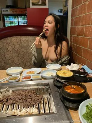 Hellokittykc OnlyFans Leaked Free Thumbnail Picture - #t6CUGHTim9