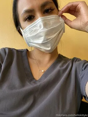 Hellokittykc OnlyFans Leaked Free Thumbnail Picture - #toTxYfp96W