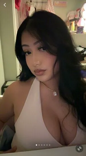 Hellokittylvrr444 OnlyFans Leaked Free Thumbnail Picture - #R0mAcOOGj9