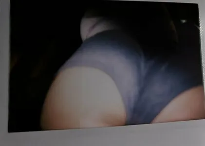 Hellokittylvrr444 OnlyFans Leaked Free Thumbnail Picture - #hPAkXFCRCI