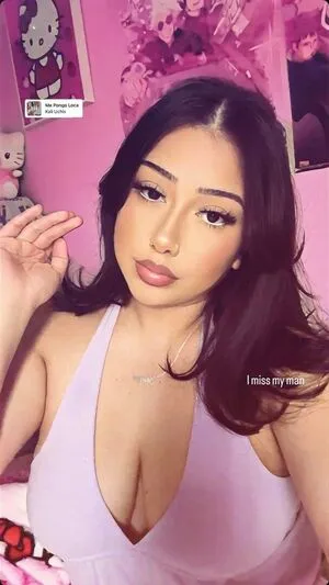 Hellokittylvrr444 OnlyFans Leaked Free Thumbnail Picture - #isI6SxgItw