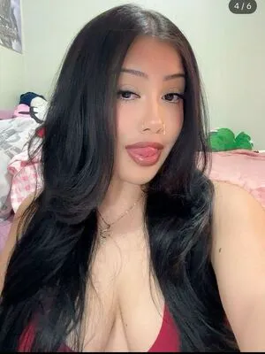 Hellokittylvrr444 OnlyFans Leaked Free Thumbnail Picture - #nT21JTwzJt