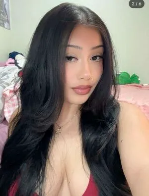 Hellokittylvrr444 OnlyFans Leaked Free Thumbnail Picture - #pvkiKycGxa