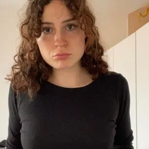 Hellokittysara OnlyFans Leaked Free Thumbnail Picture - #3sEtPVUnSB