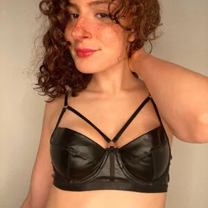 Hellokittysara OnlyFans Leaked Free Thumbnail Picture - #Ou0UvtwZSe