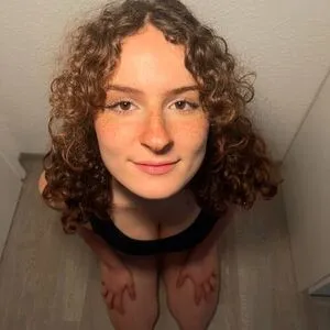 Hellokittysara OnlyFans Leaked Free Thumbnail Picture - #gwkJtvyJrE