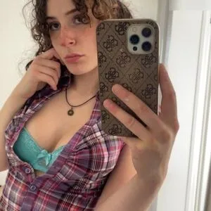 Hellokittysara OnlyFans Leaked Free Thumbnail Picture - #scoymMv38P