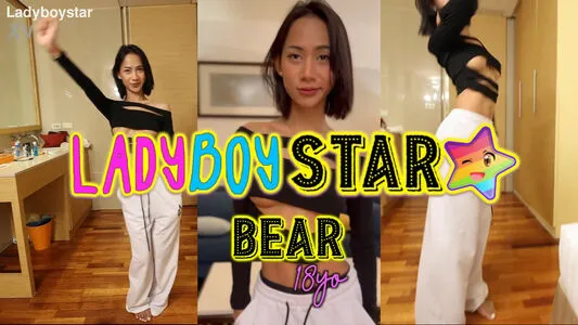 Helloladyboy OnlyFans Leaked Free Thumbnail Picture - #SlT9tgFYsi