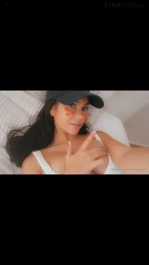 Hellolana OnlyFans Leaked Free Thumbnail Picture - #AWyGIUIV6j