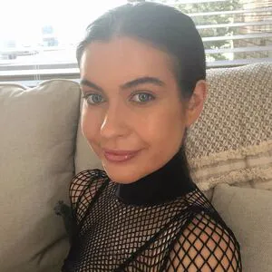 Hellolana OnlyFans Leaked Free Thumbnail Picture - #Co17an1f7O