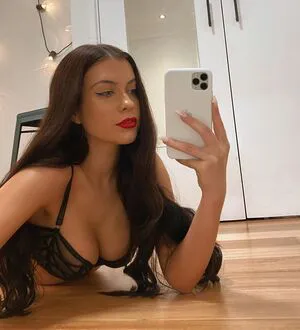 Hellolana OnlyFans Leaked Free Thumbnail Picture - #EbE4yaGkCy