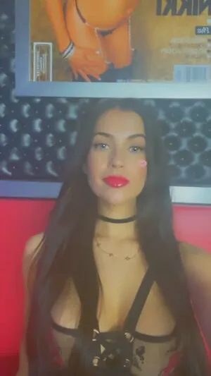 Hellolana OnlyFans Leaked Free Thumbnail Picture - #NwKhTH6DYR