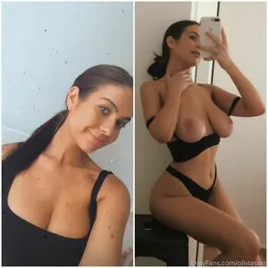 Hellolana OnlyFans Leaked Free Thumbnail Picture - #O9U3sPUb6W