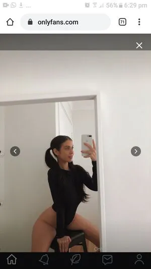 Hellolana OnlyFans Leaked Free Thumbnail Picture - #cD2ayDlNfK