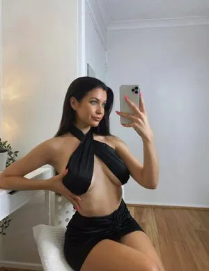 Hellolana OnlyFans Leaked Free Thumbnail Picture - #h0sioU6Gw8