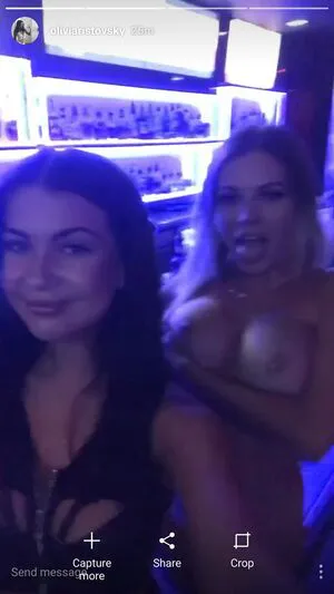 Hellolana OnlyFans Leaked Free Thumbnail Picture - #mLLOuCcrWR
