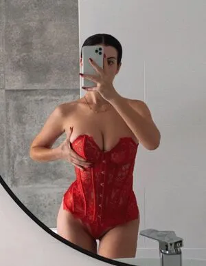 Hellolana OnlyFans Leaked Free Thumbnail Picture - #mO2LZNa4dL