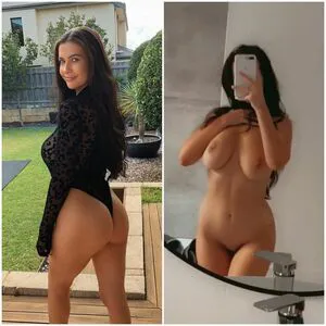 Hellolana OnlyFans Leaked Free Thumbnail Picture - #oOWb9d2Nmx