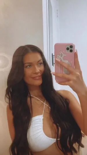 Hellolana OnlyFans Leaked Free Thumbnail Picture - #xFk6ESb6xC
