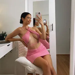 Hellolana OnlyFans Leaked Free Thumbnail Picture - #ye2RCFpce4