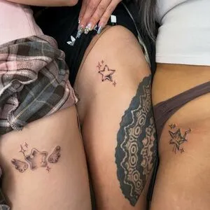 hellomeganlee OnlyFans Leaked Free Thumbnail Picture - #kN314rG6i5