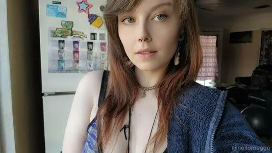 Hellomeggo OnlyFans Leaked Free Thumbnail Picture - #PqqAa4WwBY