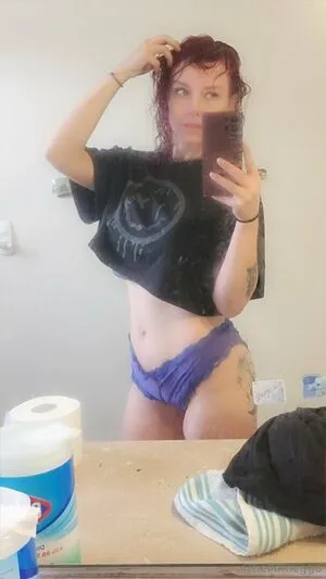 Hellomeggo OnlyFans Leaked Free Thumbnail Picture - #ey5meMSOk2