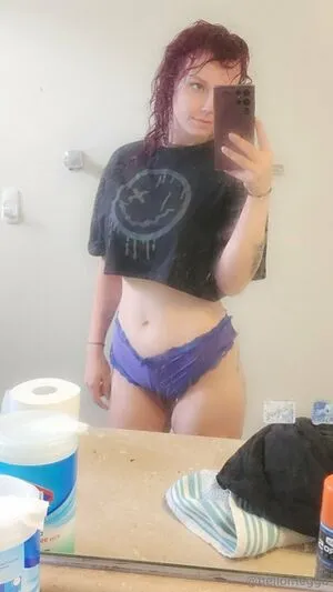 Hellomeggo OnlyFans Leaked Free Thumbnail Picture - #w0qvIfMY5A