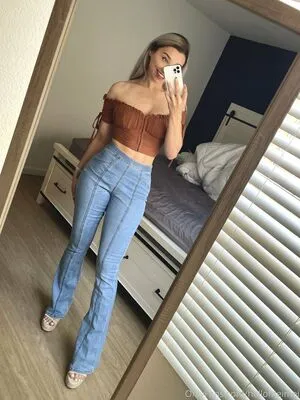 Hellomeimei OnlyFans Leaked Free Thumbnail Picture - #lBw1lbOZkh