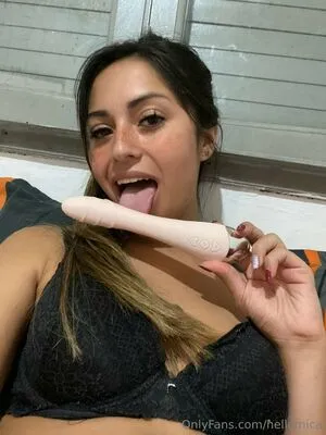 Hellomicca OnlyFans Leaked Free Thumbnail Picture - #0RSeIuTxdB
