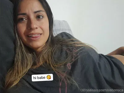 Hellomicca OnlyFans Leaked Free Thumbnail Picture - #1pOTm8paMK