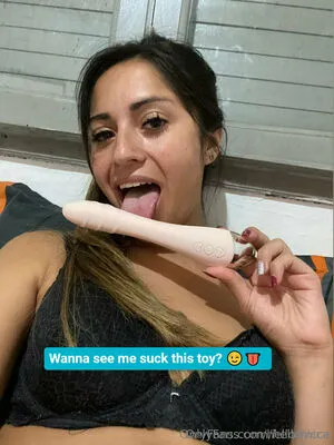 Hellomicca OnlyFans Leaked Free Thumbnail Picture - #WkUxmtFNcc