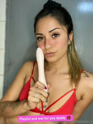 Hellomicca OnlyFans Leaked Free Thumbnail Picture - #mdqwJbp5JT
